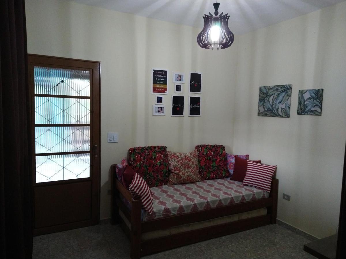 Chacara Rancho Imperial Villa Socorro  Dış mekan fotoğraf