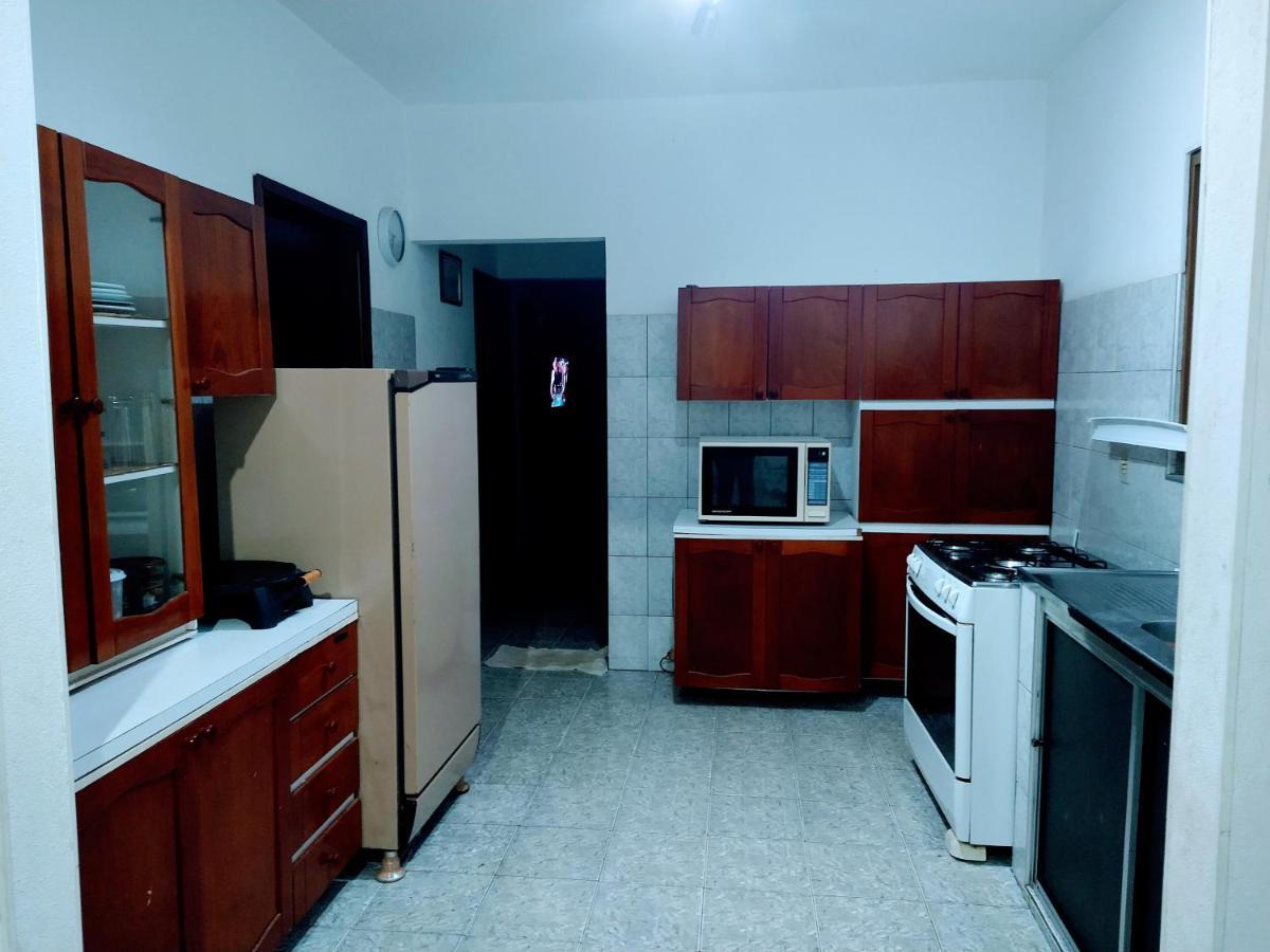 Chacara Rancho Imperial Villa Socorro  Dış mekan fotoğraf