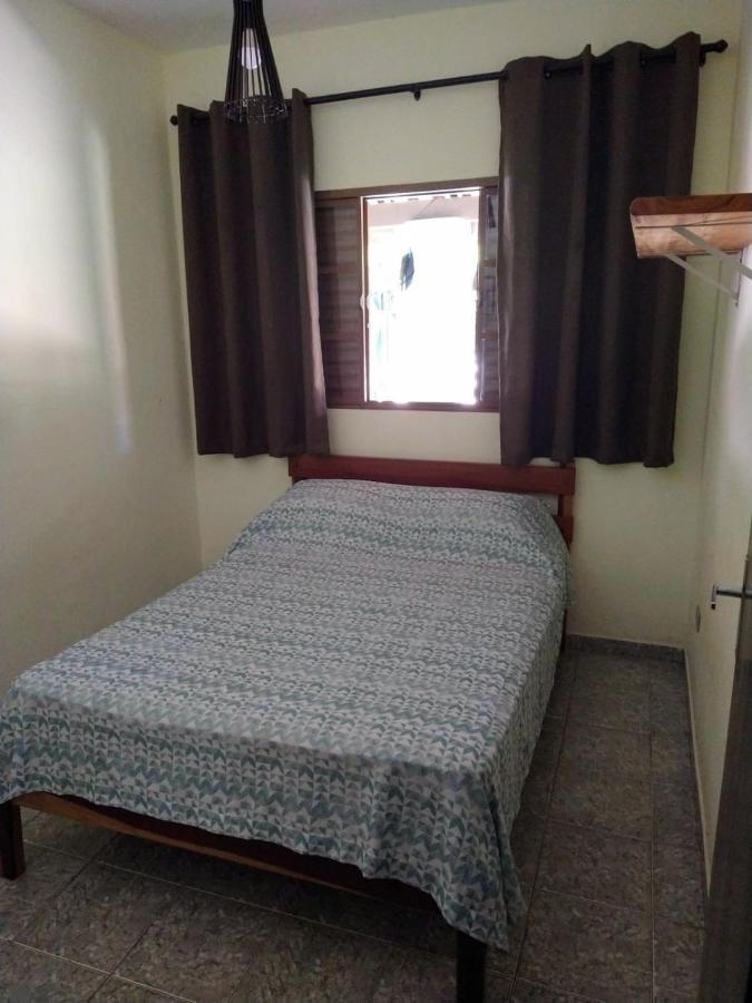 Chacara Rancho Imperial Villa Socorro  Dış mekan fotoğraf