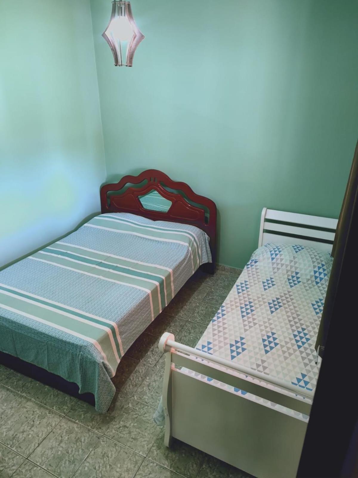 Chacara Rancho Imperial Villa Socorro  Dış mekan fotoğraf
